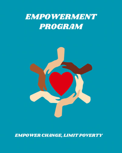 Empowerment Program