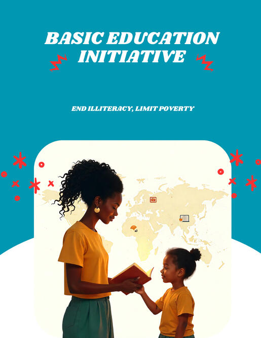 Basic Education Program