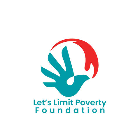 Let's Limit Poverty Foundation I Poverty Alleviation NGO in Nigeria